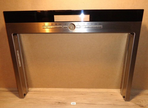 Siemens dampfbackofen - siemens,
