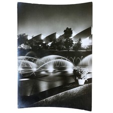 Postkarte  AK Stuttgart