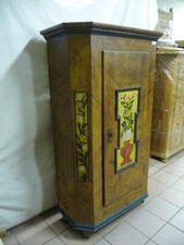 6247. Alter Barock Bauern