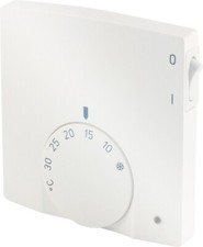 Glen Dimplex Zweipunktregler