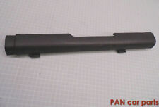 Abdeckung Verkleidung Renault