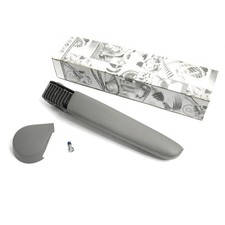 VW T5 Transporter /Pritsche Armlehne rechts vorn Original Lehne Sitz classicgrey