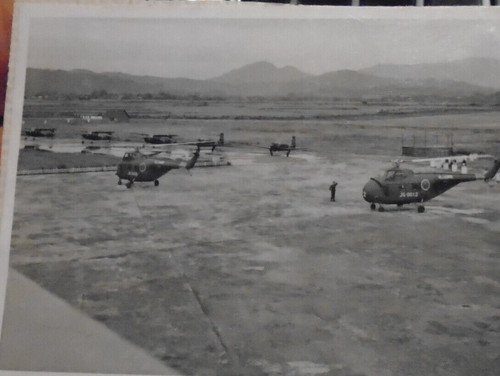 Japanische luftfahrt - luftfahrt,