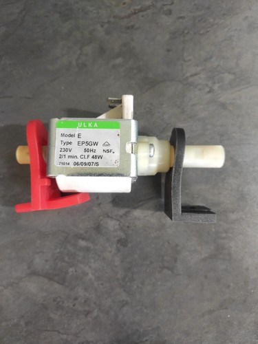 Saeco incanto typ sup 021y - saeco,
