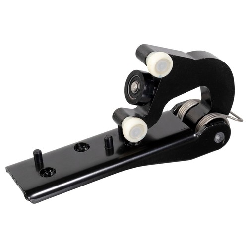 Febi bilstein rollenschiene - febi,