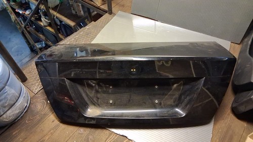 Mercedes benz w204 - mercedes-benz,