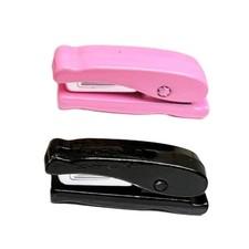 Miniaturmöbel Set für