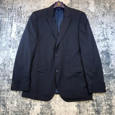 Hugo Boss The James/Sharp2