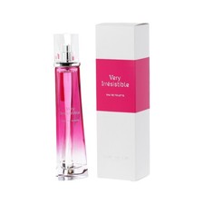 Givenchy Very Irrésistible Eau De Toilette EDT 50 ml (woman)