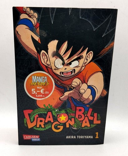 Dragon ball massiv - dragon,