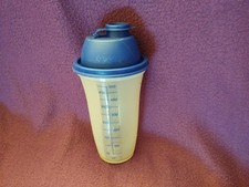 Tupperware Mix Fix 500ml