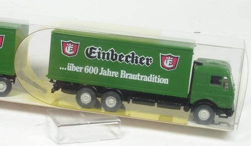 Mercedes benz 1632 - mercedes-benz,