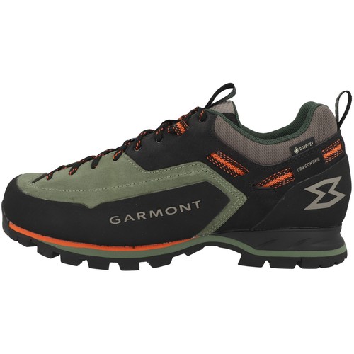 Garmont dragontail mnt evo - garmont,
