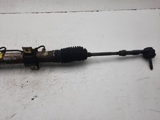 P04656458AC LENKGETRIEBE /