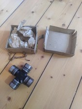 Gaz 24 Wolga Kreuzgelenk