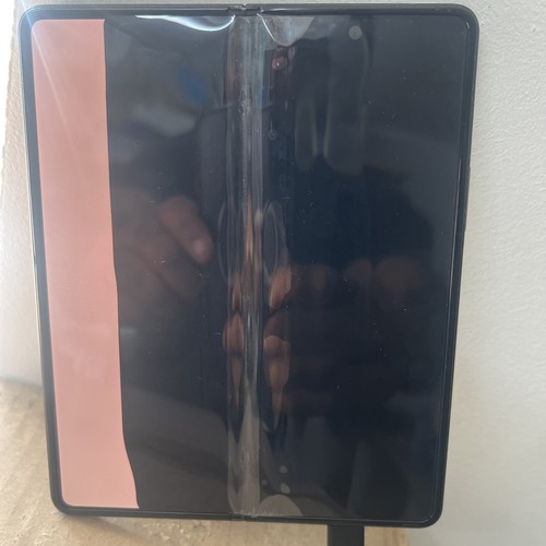 Samsung galaxy fold3 - galaxy,