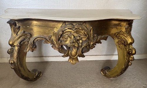 Antiker barock rokoko - antiker, barock/rokoko