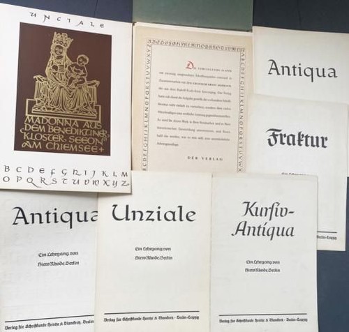 Das schöne abc für - schöne,