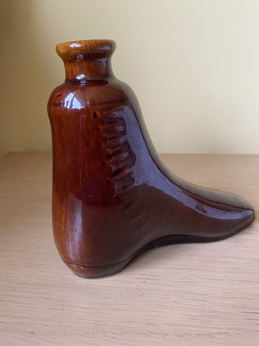 Royal doulton treacle - royal,