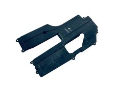 CHRYSLER SEBRING Cabrio JR