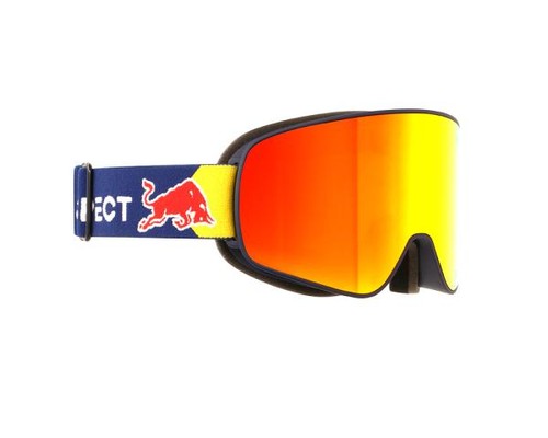 Red bull spect rush 14re2 - bull,