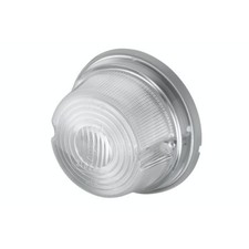 Begrenzungsleuchte HELLA 2PF