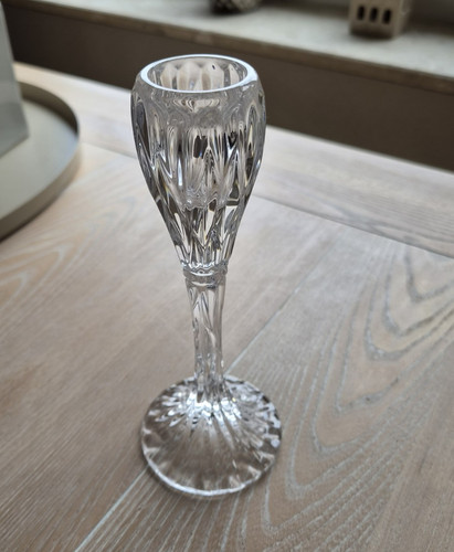 Weinglas kristall glas - 35,