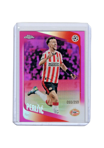 2025 2026 topps - topps, chrome