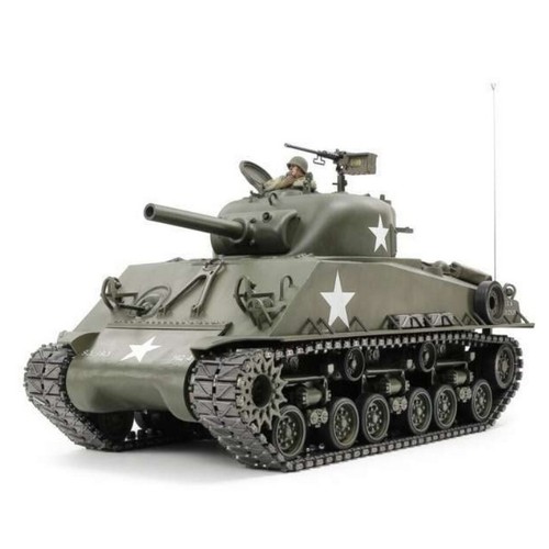 Tamiya 56048 us m4 - 56048, rc