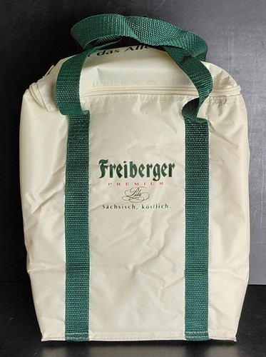 Freiberger premium pils - freiberger,