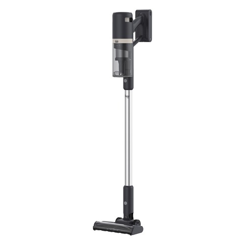 Hoover hfg10h 011 - hoover,