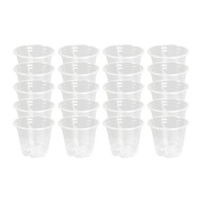 20Pcs Kindergarten Anlage