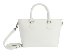JOOP! Lettera Ketty Handbag