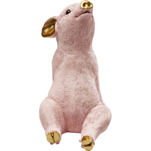 Spardose sparschwein schweine - sparschwein,