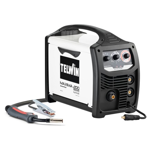 Telwin 816087 maxima - telwin,