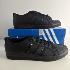 Adidas Originals Honey Low