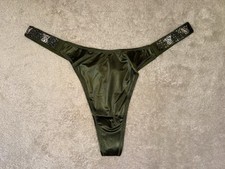 Victoria's Secret - String -