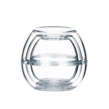 Tescoma Dosen für Lebensmittel 4FOOD, 3 St.