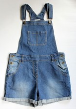 Latztshorts von boden johnnie - boden,