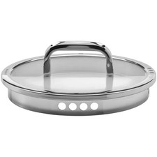 WMF Function 4 Advanced