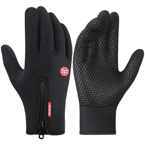 Unisex wasserdicht thermo - unisex,