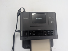 Canon SELPHY CP1300 WLAN