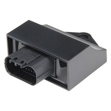 Steuergerät ECU Typ DELLORTO