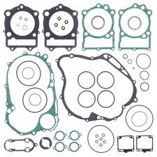 Dichtungssatz athena yamaha - athena,