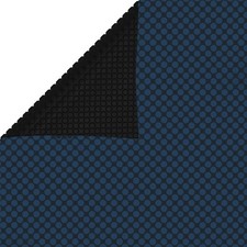 Pool solarfolie solar plane - solarfolie, pe