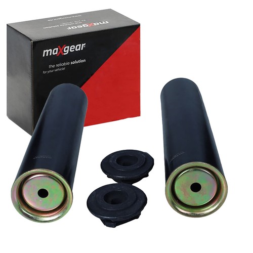 Maxgear staubschutzsatz - maxgear,
