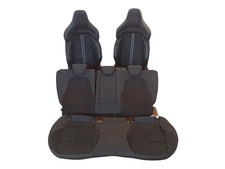 2614128 KOMPLETTES SITZSET /