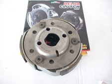 Malossi Maxi Fly Kupplung Fliehkraftkupplung 125mm Honda PCX SH FES NES SES 125