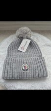 Mütze Unisex  Moncler