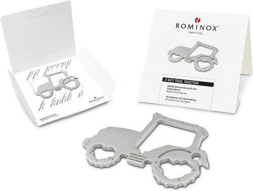 Geschenkartikel rominox key - geschenkartikel:,